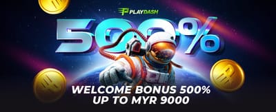 Sertai a6star Menang Besar