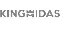 E-Dompet Utama logo