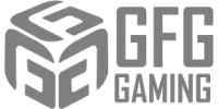 Gerbang Dana logo