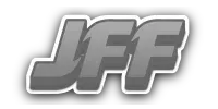 Transaksi Selamat logo