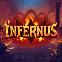 Infernus screenshot