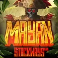 Mayan Stackways screenshot