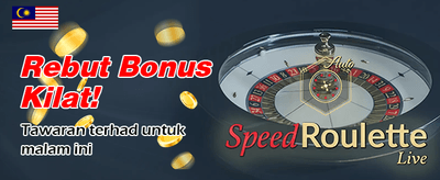 Login a6star Sekarang Juga