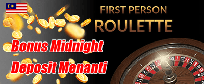 200 Putaran Percuma Slot Gacor promotion image